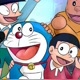 Doraemon_Fans