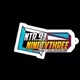 ntr93.ninetythree
