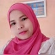 Nur Asiah Noy