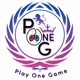 _Play1Games
