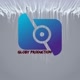 Globy Production