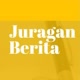juragan berita