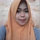 Nur Naida127
