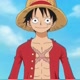 one piece fanbase