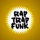 Rap, Trap & Funk