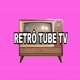 RETRÔ TUBE TV