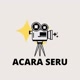 ACARA SERU