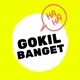 GokilBanget