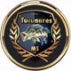 Tucunares.ms
