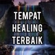 tempat_healing