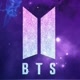⟬⟭방탄소년단 BANGTAN ARMY