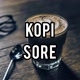 kopi_sore