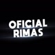 Oficialrimas10