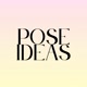 pose_ideas
