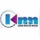 Keen Master Movie