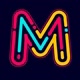 M Entertainment