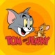 Tom n Jerry ID