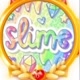 ＠historia___com slime¶