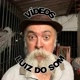 VIDEOS LUIZ DO SOM