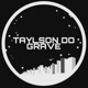 Taylson Do Grave