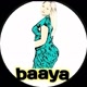 Baaya_Manado