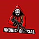 ANDRI07 OFFICIALL