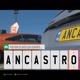 ancastr