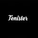 Tenister