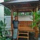 gazebo_apik