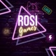 Rosi Games Mobile
