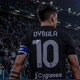 Dybala.sxぁ  🇧🇷