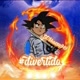 #divertido