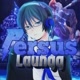 persus Laungg