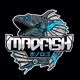 Madfish