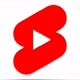 Video Shorts I