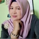 mutiara_G