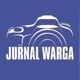 JurnalWarga