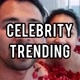 celebritytrending