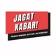 Jagat Kabar