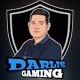CG 🎮DARLIS_GAMING🎮