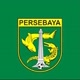 story Persebaya 💚🐊