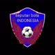 SEPUTAR BOLA INDONESIA☑️☑️