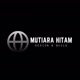 Mutiara Hitam Design & Build