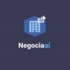 NEGOCIA AÍ