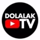 DOLALAK TV