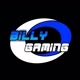 BillyGmg🤙