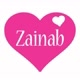 Zainab_bz5