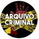 Arquivo Criminal