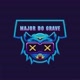 major do grave