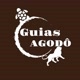 Guias AGODÔ